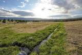 275 Highway 120 - Photo 48