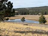 275 Highway 120 - Photo 50
