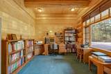 275 Highway 120 - Photo 7
