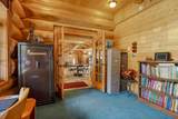 275 Highway 120 - Photo 8
