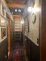 57 Conchas Dr - Photo 10