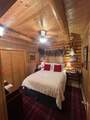 57 Conchas Dr - Photo 11