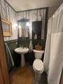 57 Conchas Dr - Photo 12