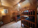 57 Conchas Dr - Photo 13