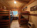 57 Conchas Dr - Photo 14