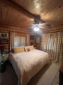 57 Conchas Dr - Photo 15