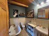 57 Conchas Dr - Photo 16