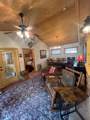 57 Conchas Dr - Photo 17