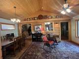 57 Conchas Dr - Photo 18