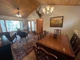 57 Conchas Dr - Photo 19