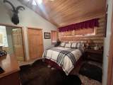 57 Conchas Dr - Photo 20