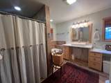 57 Conchas Dr - Photo 21