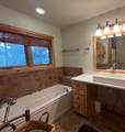 57 Conchas Dr - Photo 22