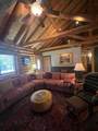 57 Conchas Dr - Photo 3