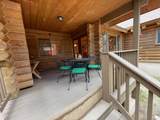 57 Conchas Dr - Photo 31