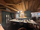 57 Conchas Dr - Photo 5