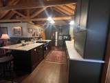 57 Conchas Dr - Photo 6