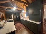 57 Conchas Dr - Photo 7