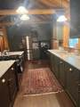 57 Conchas Dr - Photo 8