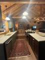 57 Conchas Dr - Photo 9