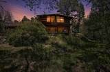 443 Cabresto Creek Road - Photo 1