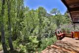 443 Cabresto Creek Road - Photo 29