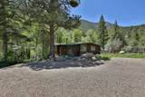 443 Cabresto Creek Road - Photo 40