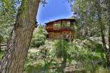 443 Cabresto Creek Road - Photo 42