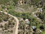 443 Cabresto Creek Road - Photo 49