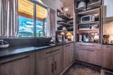 10 Fuchs Ln - Photo 11