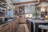 10 Fuchs Ln - Photo 13