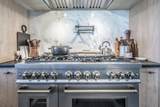 10 Fuchs Ln - Photo 17