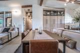 10 Fuchs Ln - Photo 18