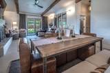 10 Fuchs Ln - Photo 19