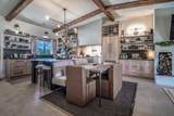 10 Fuchs Ln - Photo 20