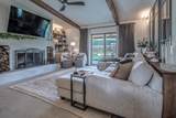 10 Fuchs Ln - Photo 21