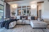 10 Fuchs Ln - Photo 22