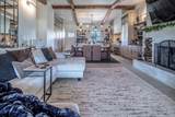 10 Fuchs Ln - Photo 23