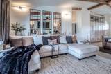 10 Fuchs Ln - Photo 24