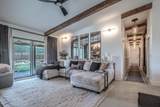 10 Fuchs Ln - Photo 25