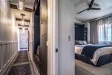 10 Fuchs Ln - Photo 26