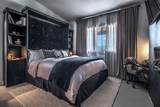 10 Fuchs Ln - Photo 27
