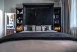 10 Fuchs Ln - Photo 28