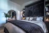 10 Fuchs Ln - Photo 29