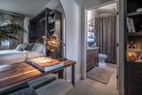 10 Fuchs Ln - Photo 30