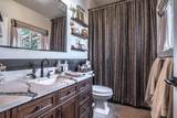 10 Fuchs Ln - Photo 31