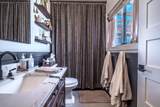 10 Fuchs Ln - Photo 32