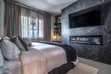 10 Fuchs Ln - Photo 33