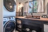 10 Fuchs Ln - Photo 34