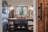 10 Fuchs Ln - Photo 35